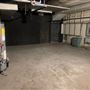 Premier Warehouse
