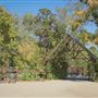 Meadow Lake Ranch