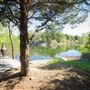 Meadow Lake Ranch