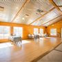 Meadow Lake Ranch