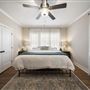 Maple Ridge- Bungalow charm/with carriage house