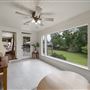 35th and Lewis - Gorgeous Home in Midtown Tulsa
