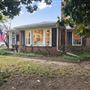 Florence Park Gem-21st & Harvard