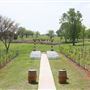 Clauren Ridge Vineyard and Winery