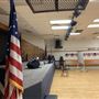 VFW Post 577