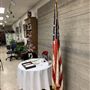 VFW Post 577