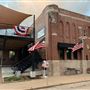 VFW Post 577