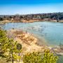 Meadow Lake Ranch