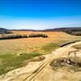 Meadow Lake Ranch