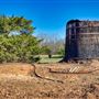 Meadow Lake Ranch