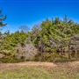 Meadow Lake Ranch