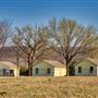 Meadow Lake Ranch