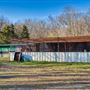Meadow Lake Ranch