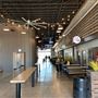 Edmond Railyard