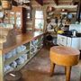 Har-Ber Village Museum