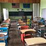 Diamond Point School