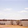 Lake El Reno