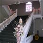 Colonnade Ballroom