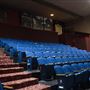 Centre Theatre