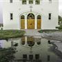 Darlington Chapel