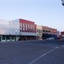 Downtown El Reno