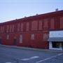 Downtown El Reno