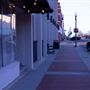 Downtown El Reno