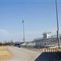 El Reno Memorial Stadium