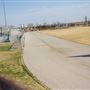 El Reno Memorial Stadium