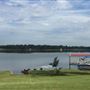 Shawnee Twin Lakes