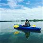 Shawnee Twin Lakes