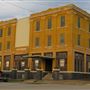 City of Nowata - Downtown