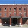 City of Nowata - Downtown