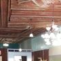 SLO Acres Soda Fountain