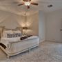 South Tulsa - Broken Arrow Mansion