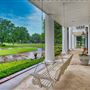 South Tulsa - Broken Arrow Mansion