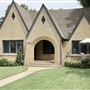 1937 Tudor Revival