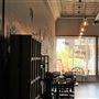 Wisebeans Coffee Company
