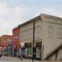 Wisebeans Coffee Company