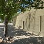 The Lawton Constitution - Annex