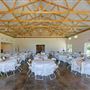 Greenleaf Barn