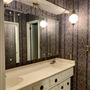 South Tulsa Classic 80's Home