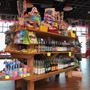 Rocket Fizz Soda Pop & Candy Shop