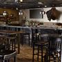 Stoney Creek Hotel Broken Arrow