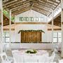 Restore House