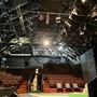 Lawton Community Theatre
