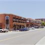 5th Street