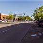 Downtown Edmond