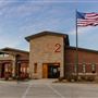 Fire Station 2