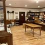 Museum of the Great Plains